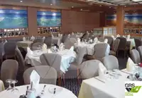 滚装船 待售