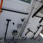 登陆艇，坦克 待售