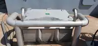 General Cargo/Multi-purpose 待售