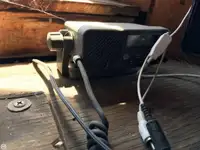 拖船 待售