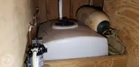 双体船 待售