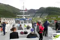 客船 待售