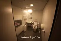 双体船 待售