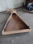 挖泥船 待售