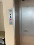 客滚船 待售