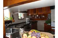邮轮 待售