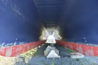 双体船 待售