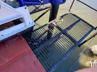 拖船 待售