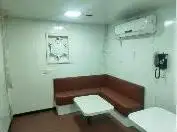 拖船 待售