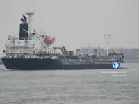 油/化学品油轮 待售