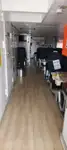船员船 待售