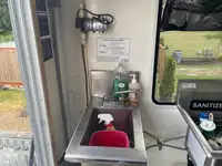 双体船 待售