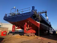 冷藏船 待售