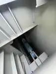 驳船 待售