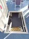 邮轮 待售
