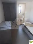滚装船 待售