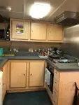 拖船 待售