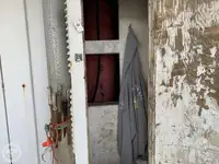 延绳钓渔船 待售
