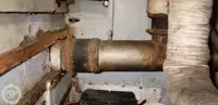 双体船 待售