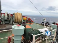 油/化学品油轮 待售