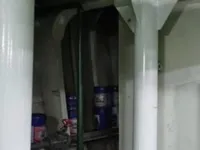 驳船 待售