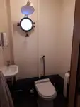 拖船 待售