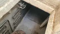 延绳钓渔船 待售
