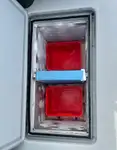 科考船 待售