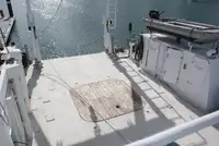 客船 待售