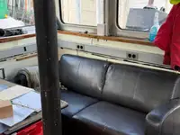 拖船 待售