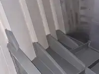 邮轮 待售