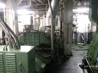 油/化学品油轮 待售