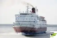 Ro-Ro ship 出售