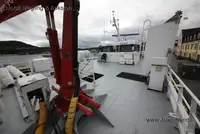 双体船 待售