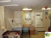 供应船 待售