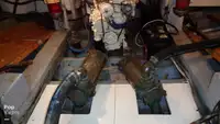 渡轮 待售