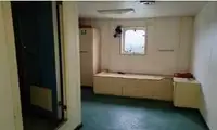 散货船 待售