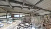 邮轮 待售