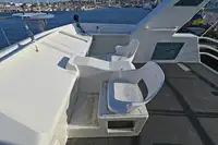 救援船 待售