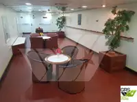 滚装船 待售