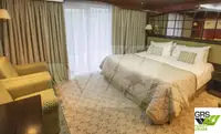 邮轮 待售