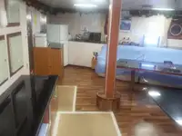 补给船 出售