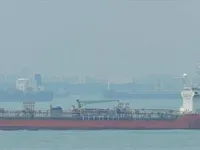 油/化学品油轮 待售
