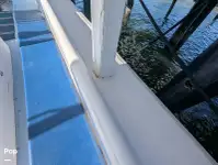 客滚船 待售