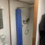 工作船 待售