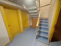 工作船 待售