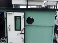 拖船 待售