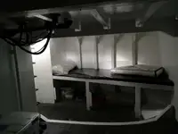 工作船 待售
