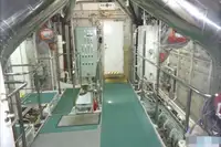 补给船 出售