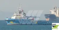 补给船 出售